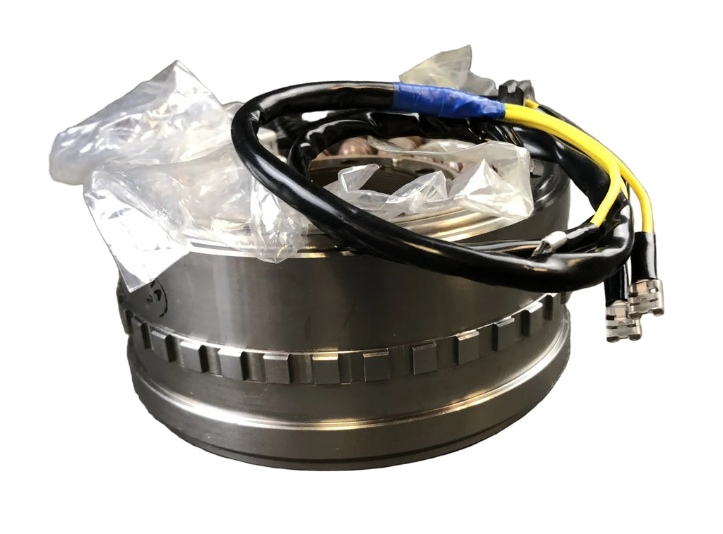 IGNITION UNIT 12V-280W