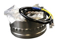 IGNITION UNIT 12V-280W