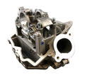 REAR CYLINDER HEAD CPL.