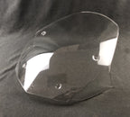 WINDSHIELD
