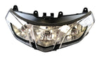 FRONT LIGHT KIT