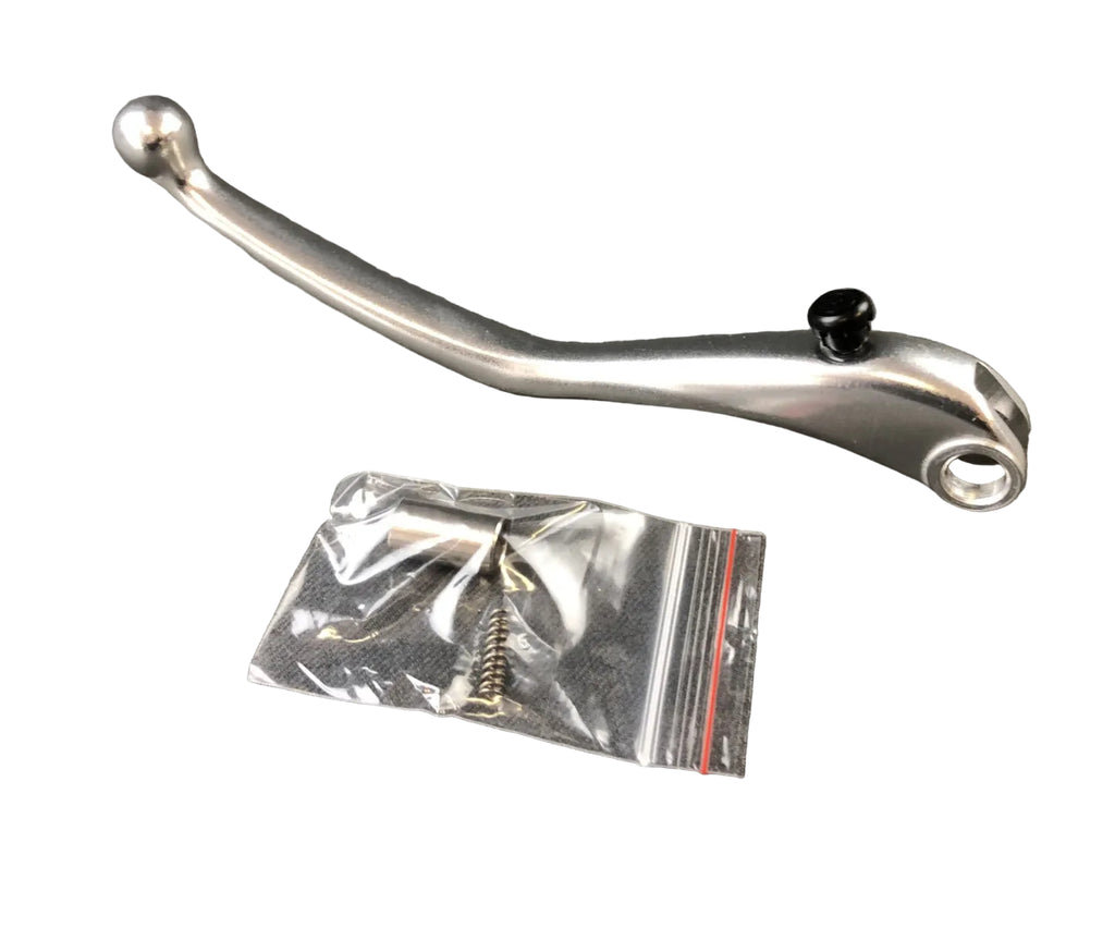 BRAKE LEVER