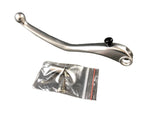 BRAKE LEVER