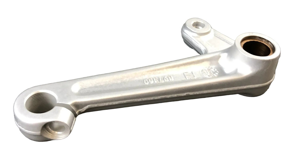 GEAR LEVER
