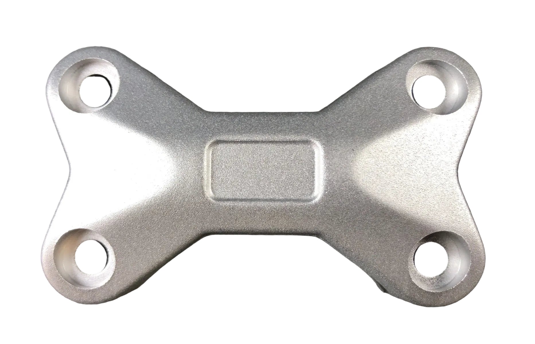 UPPER U-BOLT