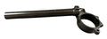 LEFT HALF HANDLEBAR