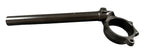 LEFT HALF HANDLEBAR