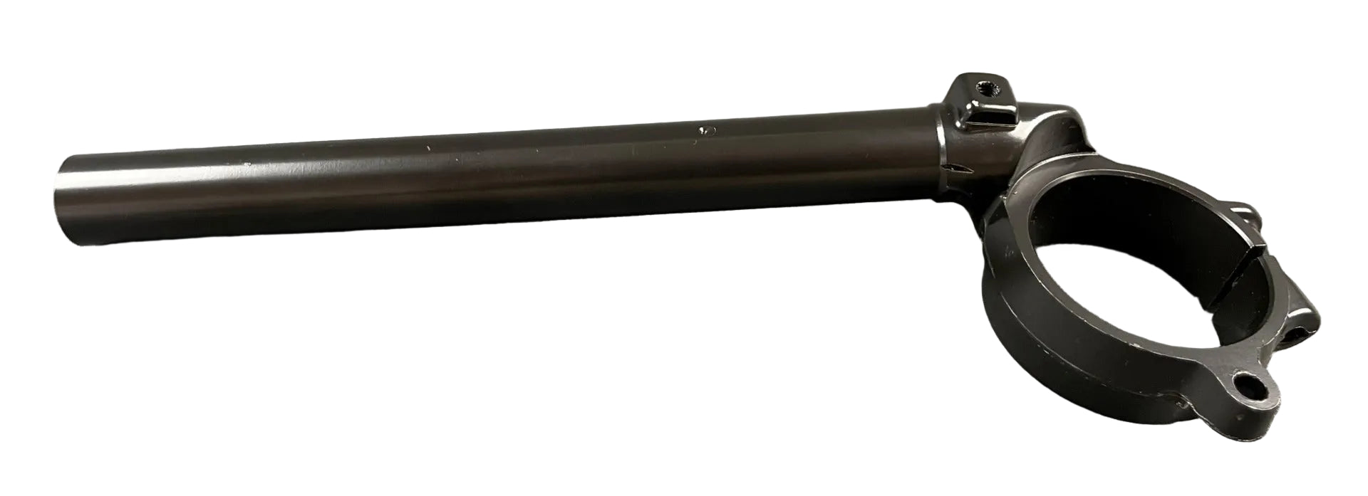 LEFT HALF HANDLEBAR