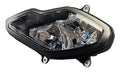 LH HEADLIGHT