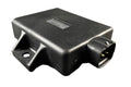 DIGITAL ECU