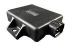 DIGITAL ECU