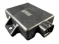 ANALOG CONTROL UNIT
