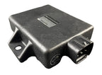 ANALOG CONTROL UNIT
