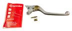 FRONT BRAKE LEVER
