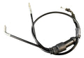 CHOKE CABLE