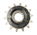 PINION Z=14