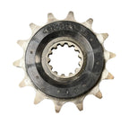 PINION Z=14