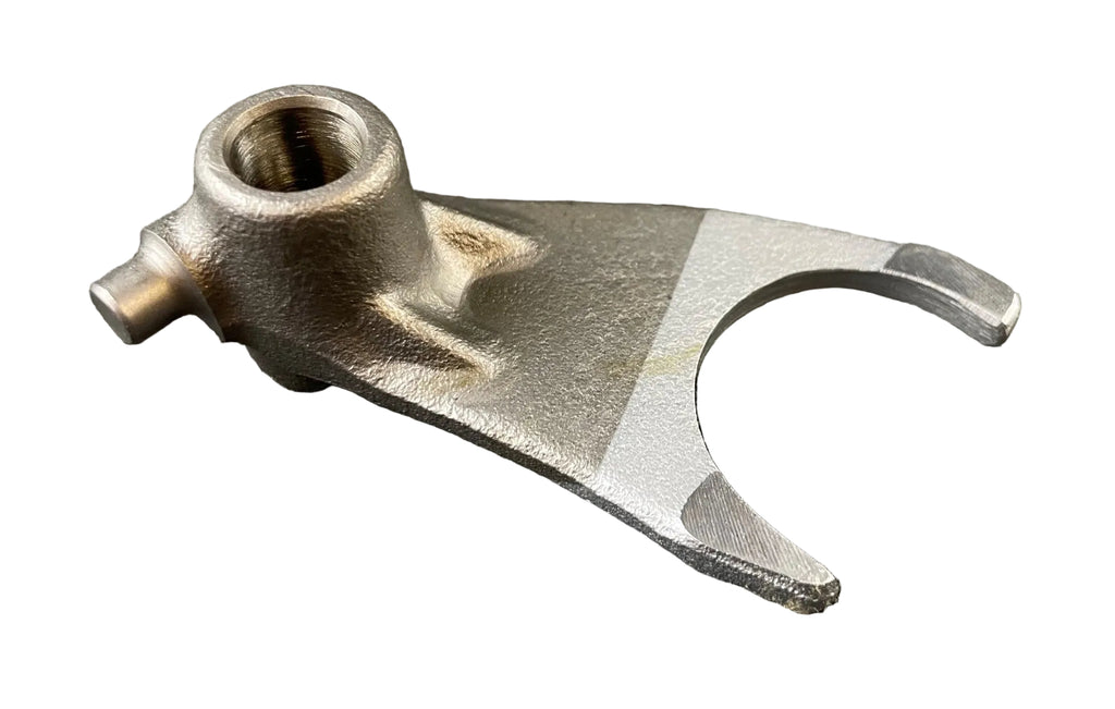 FORK N1