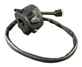 LH LIGHTS SELECTOR 0