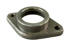 EXHAUST FLANGE