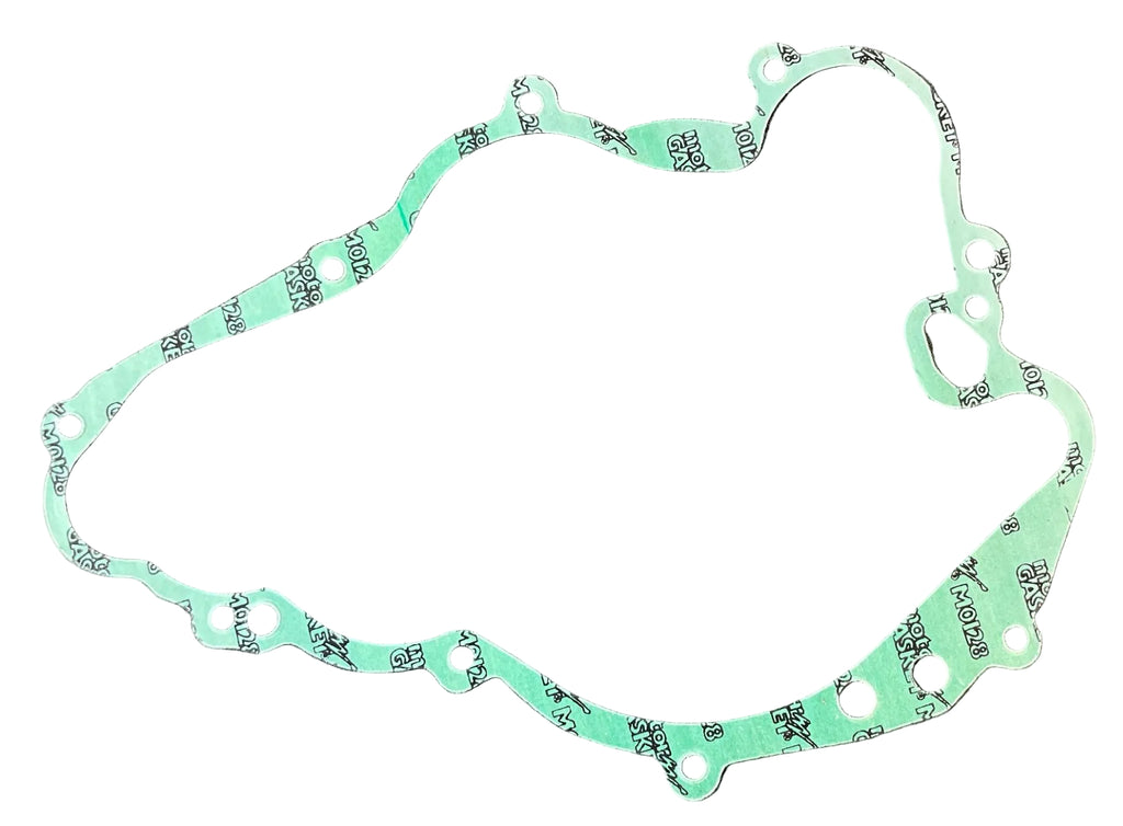 GASKET
