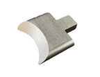 EXHAUST VALVE 1 TECHNICAL SPECIFICATIONS: VERSION
