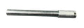 FRONT WHEEL SPINDLE