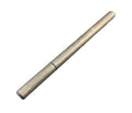 FORK SHAFT