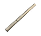 FORK SHAFT