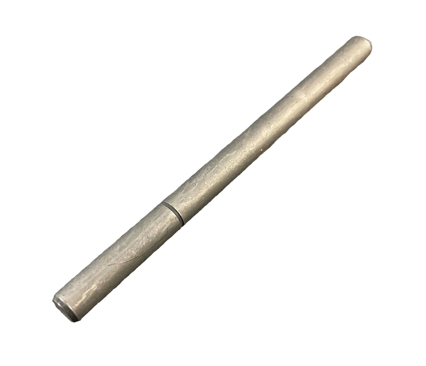 FORK SHAFT
