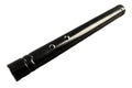RIGHT HALF HANDLEBAR