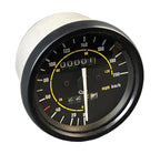 SPEEDOMETER