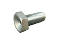 WHEEL SPINDLE SCREW