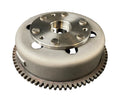 CDI MAGNETO ASSY