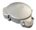 FLYWHEEL COVER