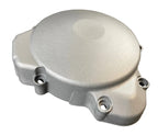 FLYWHEEL COVER