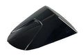 SADDLE COVER, BLACK
