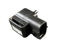 PRESSURE SENSOR