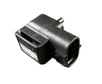 PRESSURE SENSOR