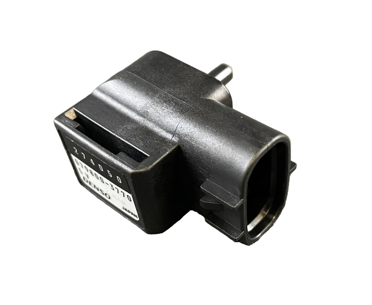 PRESSURE SENSOR