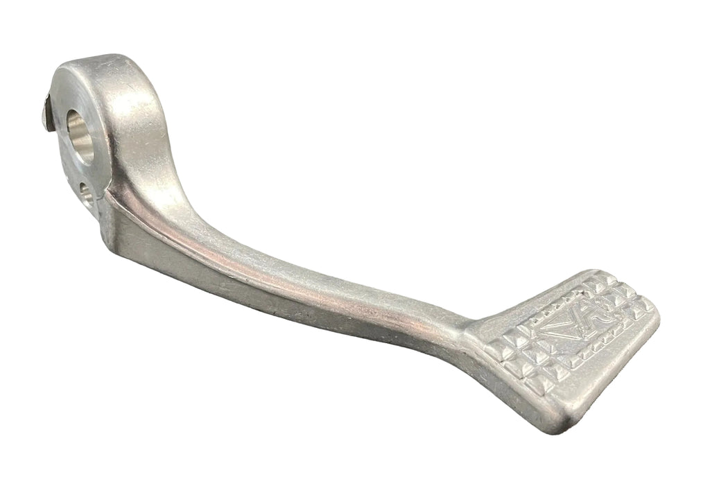 REAR BRAKE LEVER