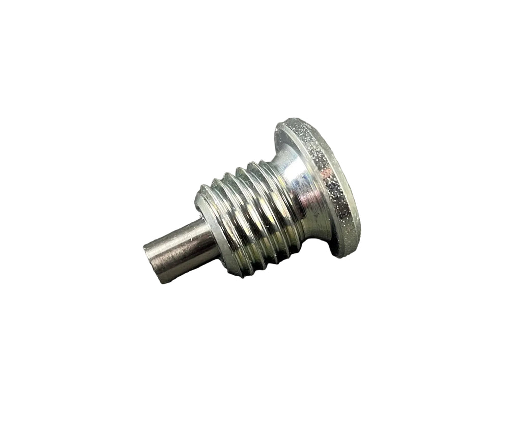 MAGNETIC DRAIN PLUG M12X1,5