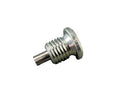 MAGNETIC DRAIN PLUG M12X1,5
