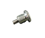 MAGNETIC DRAIN PLUG M12X1,5