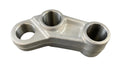 DOUBLE CONROD