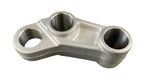 DOUBLE CONROD