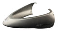 REAR FAIRING, GREY
