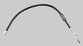 ELECT.RAVE VALVE CABLE