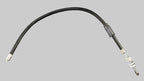 ELECT.RAVE VALVE CABLE
