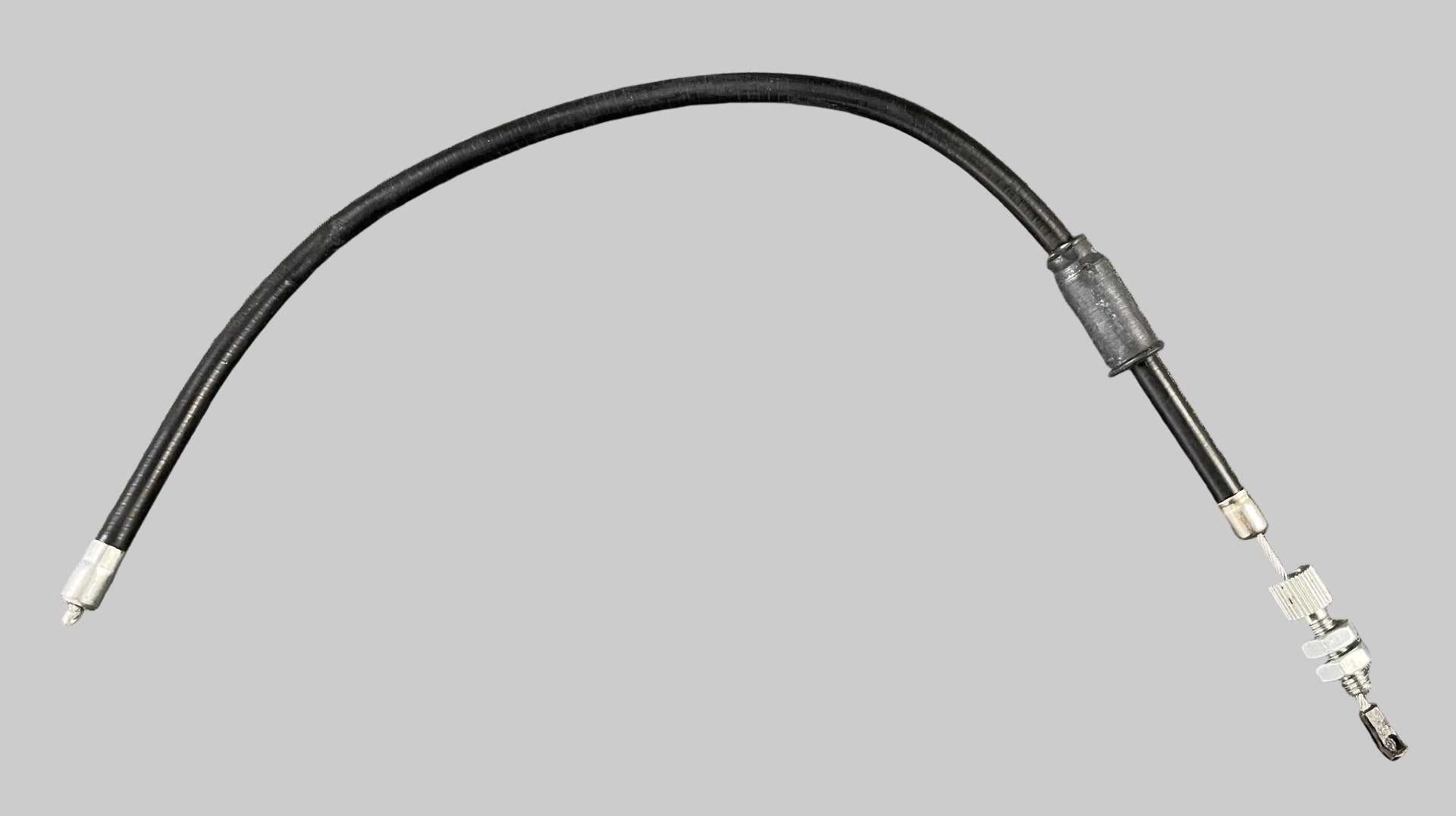 ELECT.RAVE VALVE CABLE